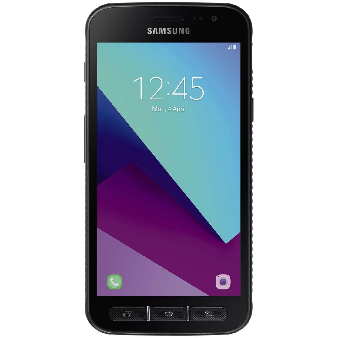 samsung galaxy xcover 3 nz